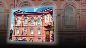 Астрахань достопримечательности 3 D Города мира