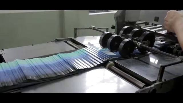 STAHL KC 66 PROLINE FOLDING смотреть онлайн