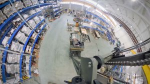 Ричтрак TCM RTM160