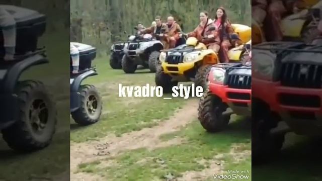 Прокат Квадроциклов Лаго-Наки Адыгея хамышки смотреть онлайн
