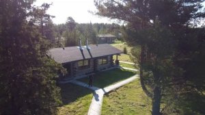 Карелия#Зашеек#Никса_4к