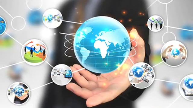 презентация на тему - глобальные проблемы современности