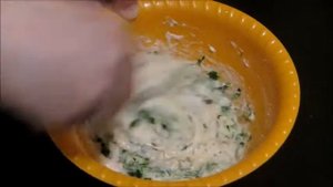 Нежнейшее куриное суфле - тает во рту! Куриное суфле в мультиварке.