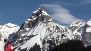 Engelberg  01-2017