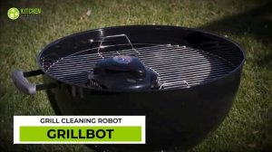 15 Brand New Kitchen Gadgets for Daily Cooking Needs