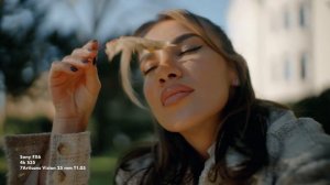 This lens is Crazy!! 7artisans 25 mm T1.05