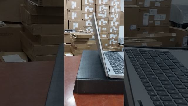 Dell Latitude 5530 | I7-1265U | RAM 16GB | SSD 256GB M2 |15.6 inch