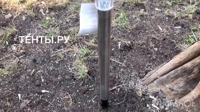 Садовый фонарь 8015 смотреть онлайн