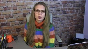 Разговорные Английские Выражения: "Короче говоря"