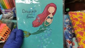 ФИКС ПРАЙС. БЕЗУМНО ИНТЕРЕСНЫЕ И НУЖНЫЕ НОВИНКИ. МАЙ 2020.