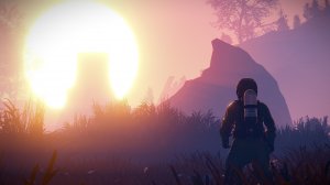 сбили вертолет Раст/Rust