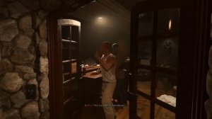 CALL OF DUTY MODERN WARFACE 2 ? ИГРОФИЛЬМ - IGROFILM - (2023)