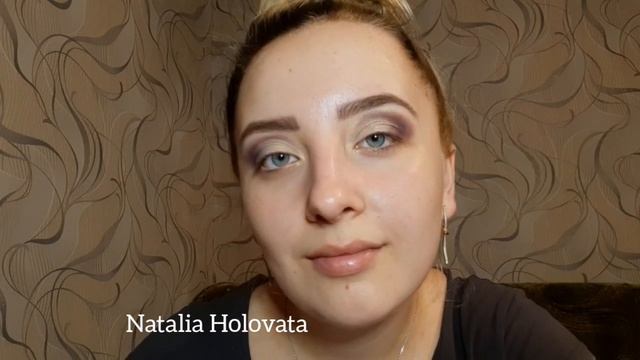 МАКИЯЖ ДЛЯ НАЧИНАЮЩИХ |ЧТО, ЗАЧЕМ ? Макияж на КАЖДЫЙ ДЕНЬ | Лайфхак для макияжа