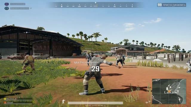 PlayerUnknowns Battlegrounds Stream! Hayeren! PUBG