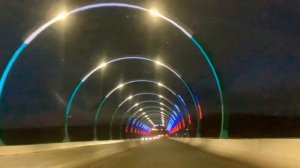 Мост через тагильский пруд стоимостью 4,5 млрд рублей.