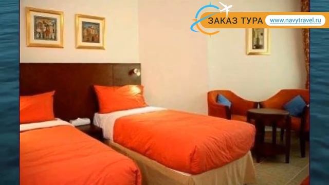 ROYAL CLUB PALM JUMEIRAH 4* Дубай-Джумейра – РОЯЛ КЛАБ ПАЛМ ДЖУМЕЙРА 4* Дубай-Джумейра видео обзор смотреть онлайн