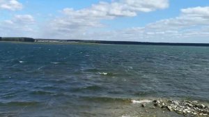 Чебакуль озеро в челябинской области,  отдых, рыбалка.