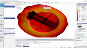 Основные возможности QForm