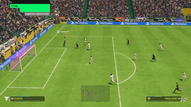 Мета смотреть онлайн