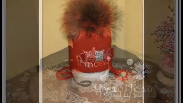 Наши шапочки смотреть онлайн