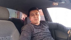 Anegdot Латифалар N19 Anegdodlar Latifalar Eng zo'r Eshitib Eshitmagan Hangomalar LATIFA