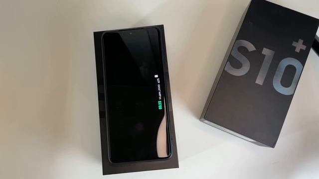 КАК УСТАНОВИТЬ AlWAYS ON Display НА ВСЕ СМАРТФОНЫ SAMSUNG | ONE UI смотреть онлайн