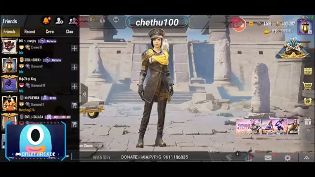custom room match join js guys
