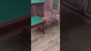Кабинет в английском стиле разработанный, изготовленный и собранный "под ключ" компанией "СейфЭлит"