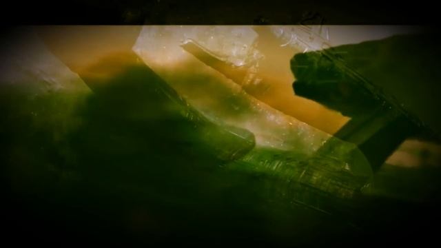 Хищник: Охота на Инженера смотреть онлайн