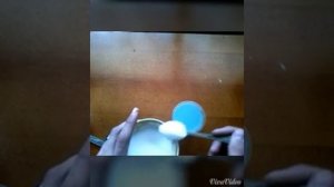 Травление плат медным купоросом