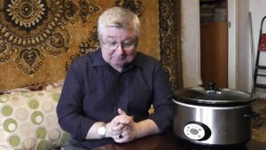 Как сделать топлёное молоко дома