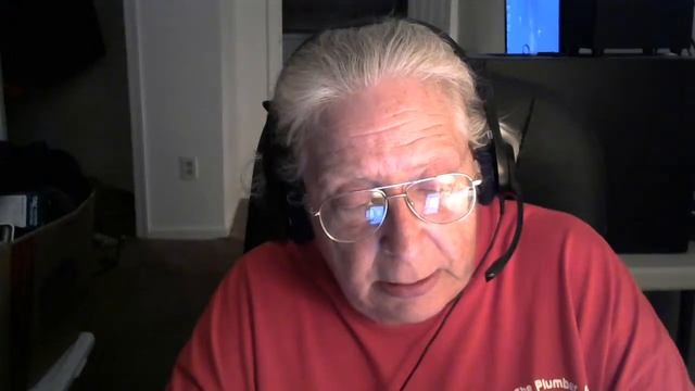 6-17-2019 A 5.2 SICHUAN CHINA USGS confirmed смотреть онлайн