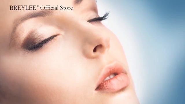 LANBENA ДЛЯ КОЖИ ЛИЦА смотреть онлайн