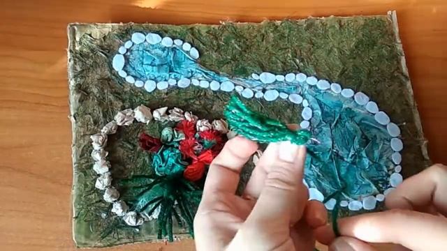 Моделирование - ландшафтный дизайн