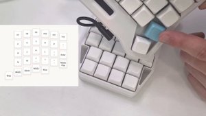 Как использовать сплит-клавиатуру эффективно? Пошаговая инструкция