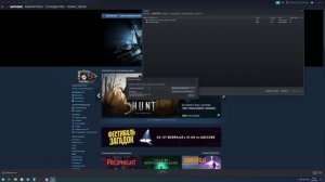 как добавить сервер в избранное в dayz