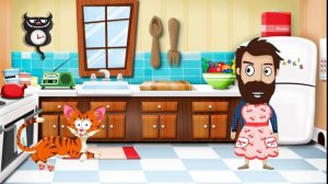 АМОНГ АС МЕМЫ! 999 УРОВЕНЬ в AMONG US !!! Приколы от – Domi Show!