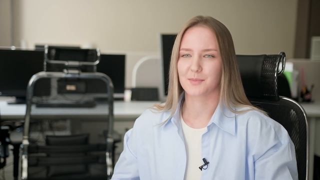 Чем занимается Project Manager?