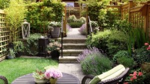 ЗОНА ПАТИО НА ДАЧЕ / ОТДЫХ НА ДАЧЕ /КОМФОРТНЫЙ МАЛЕНЬКИЙ ДВОР / PATIO AREA ON THE PLOT/ MY HOUSE
