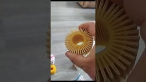 Как отличить оригинальный фильтр Тойота камри от подделки.