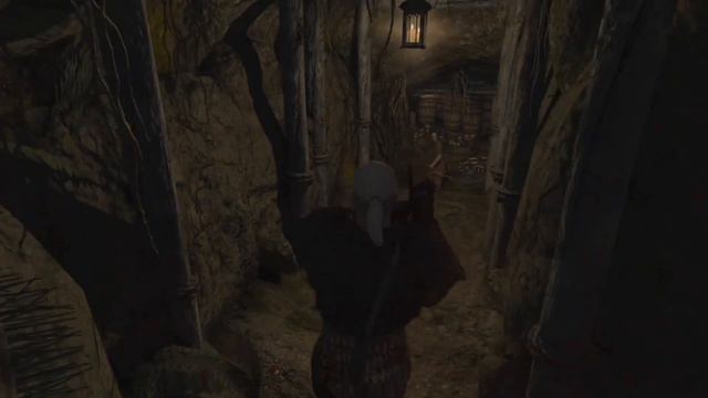 Skyrim XBOX mods: Legacy of the Dragonborn DLC