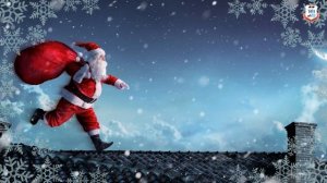 Дед Мороз в разных странах: Италия