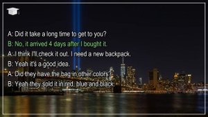 English Listening and Speaking Practice Learn While You Sleep