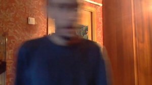 Песня: мать цыганка, сын цыган