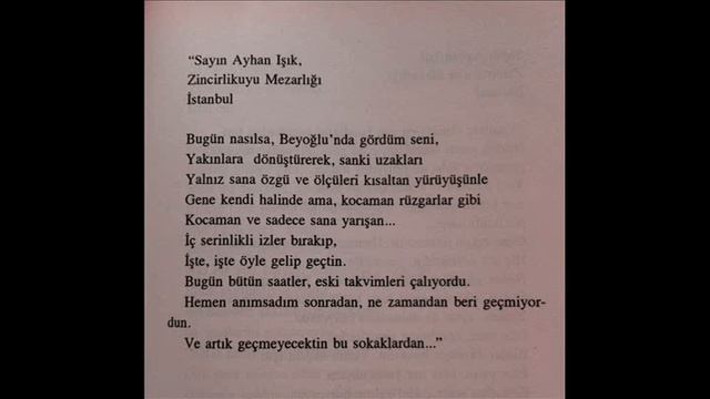 Sadri Alışık, Ayhan Işık смотреть онлайн