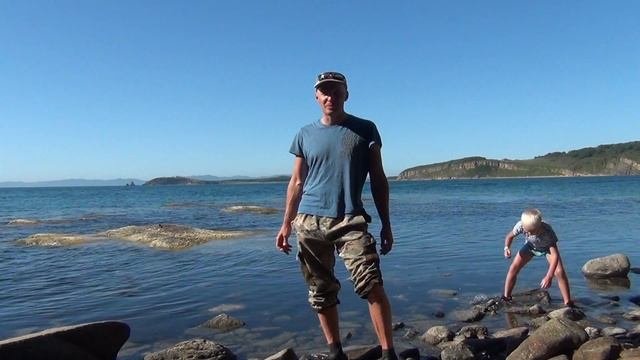 лодочный мотор ямаха. лодочный мотор ямаха 25.покупка лодочного мотора ямаха. ямаха 25