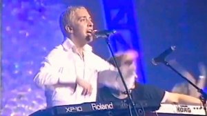 #Русский#Размер#&#DJ#Цветкоff-Вместе#