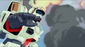 Гандам порядок просмотра. Весь Гандам за пять минут. Как смотреть Гандам?