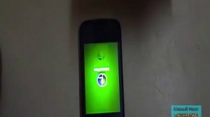 Разблокировка MegaFon Login 2  MS3A