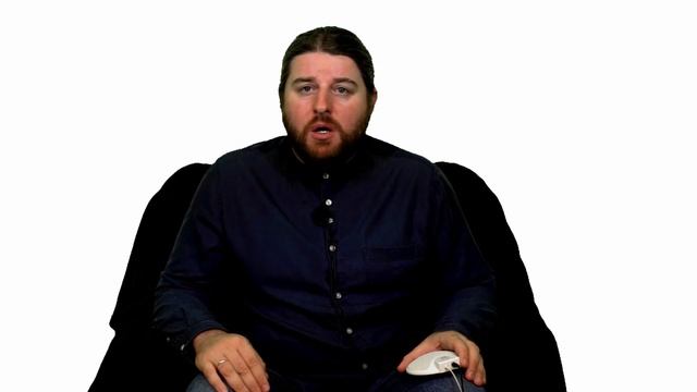 КТО ПОДОБЕН ЗВЕРЮ СЕМУ? Слово 1. Цифровизация. смотреть онлайн